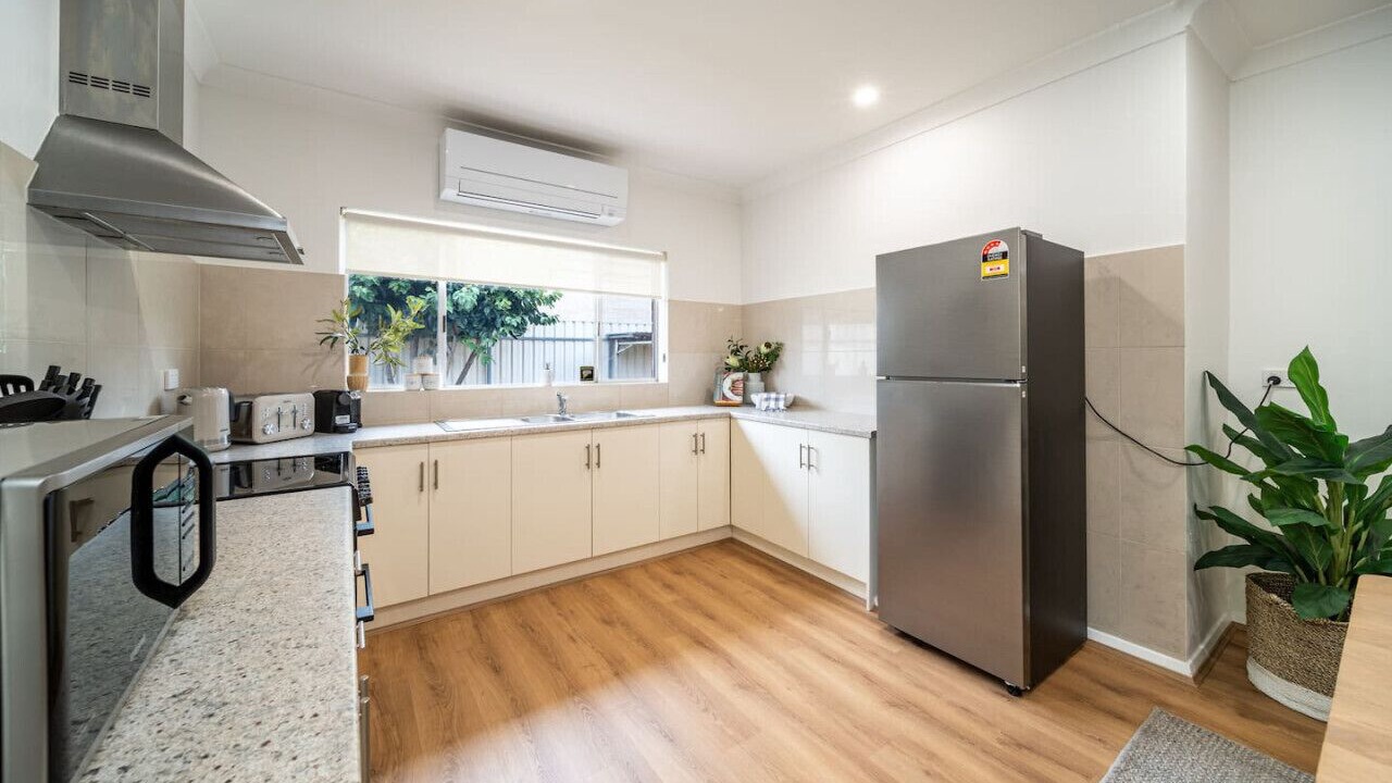 Photo of Kitchen in Payneham