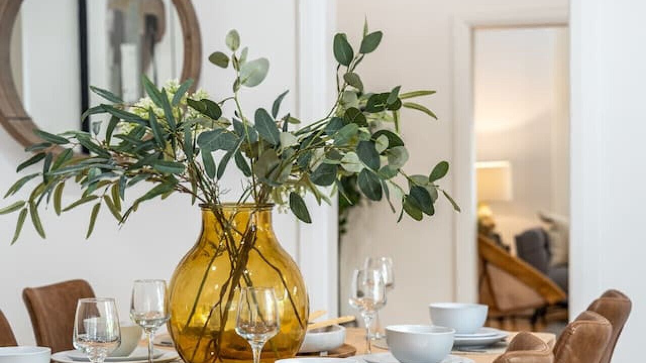 Photo of Others in Payneham