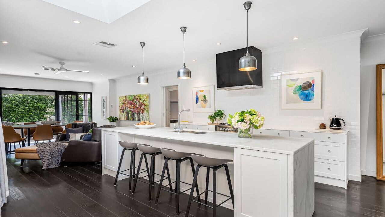 Photo of Others in Norwood