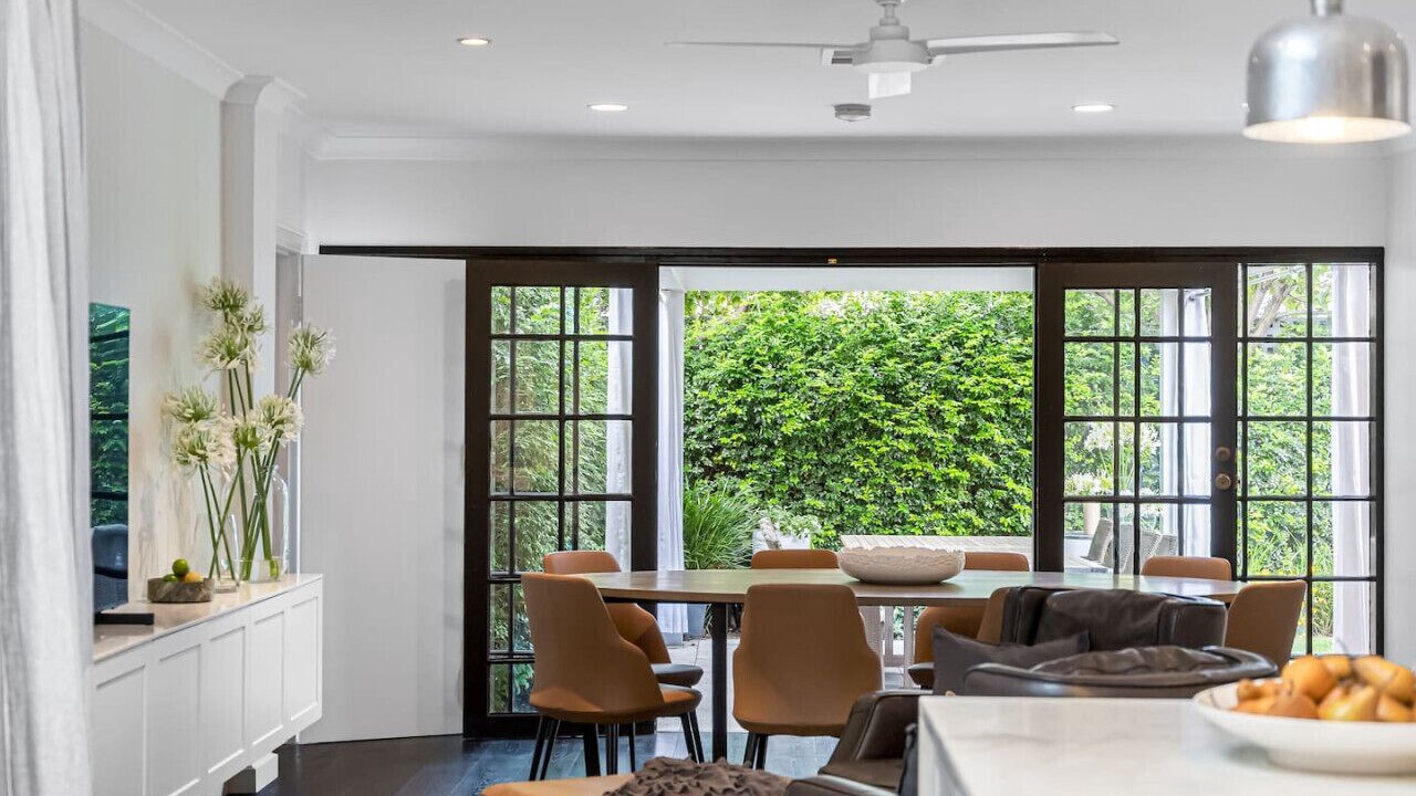 Photo of Others in Norwood