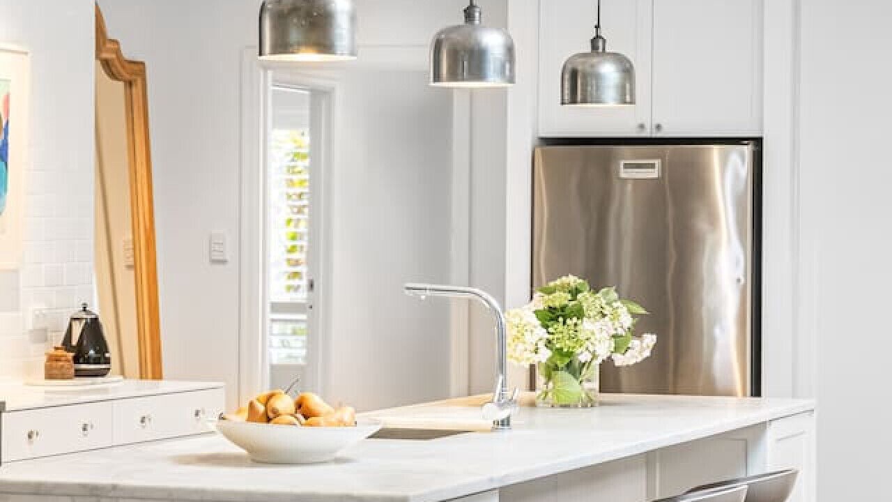 Photo of Others in Norwood