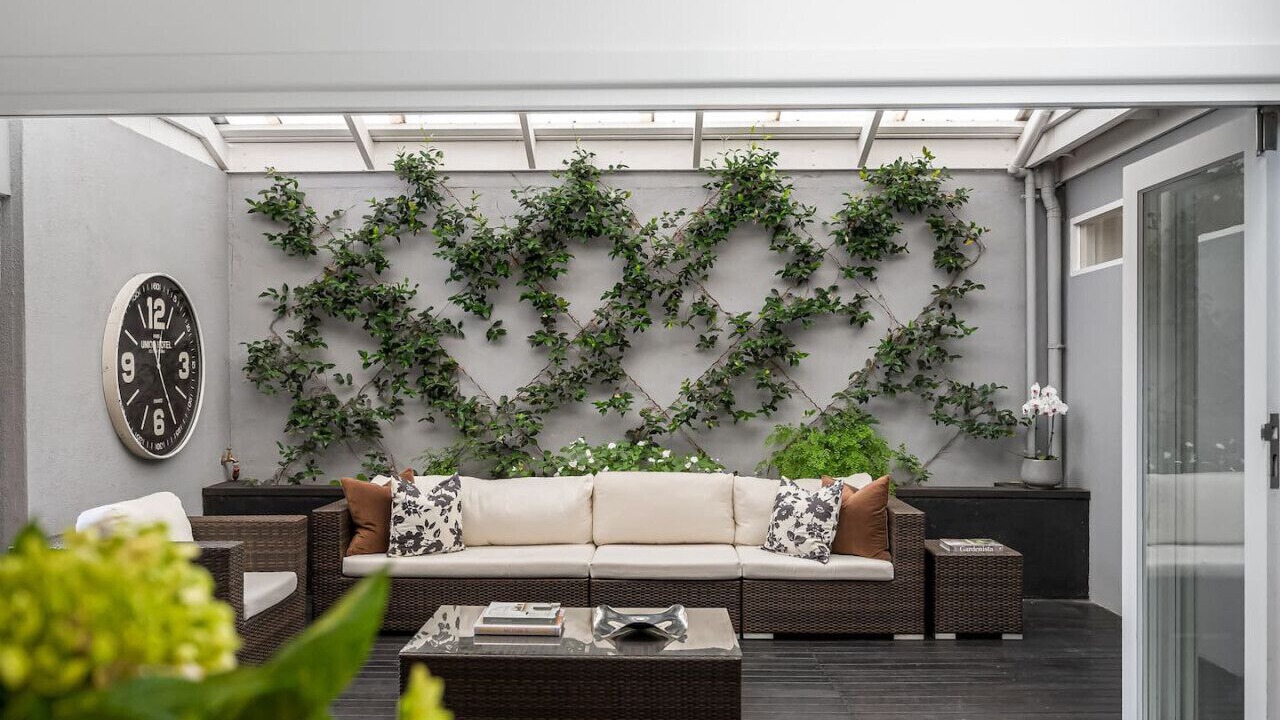 Photo of Others in Norwood