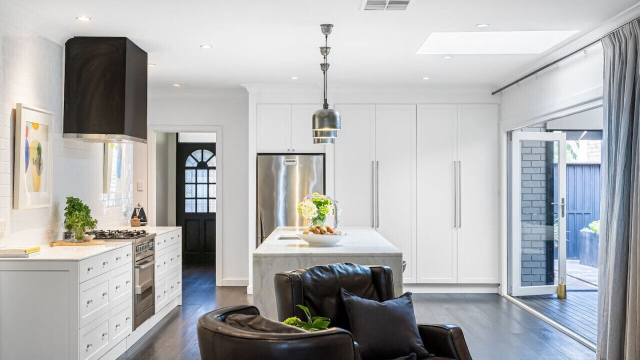 Photo of Others in Norwood