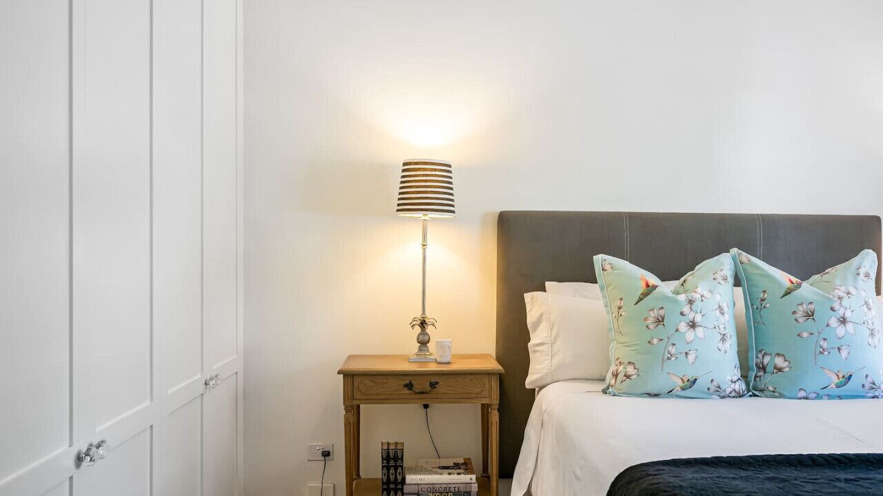 Photo of Bedroom in Norwood