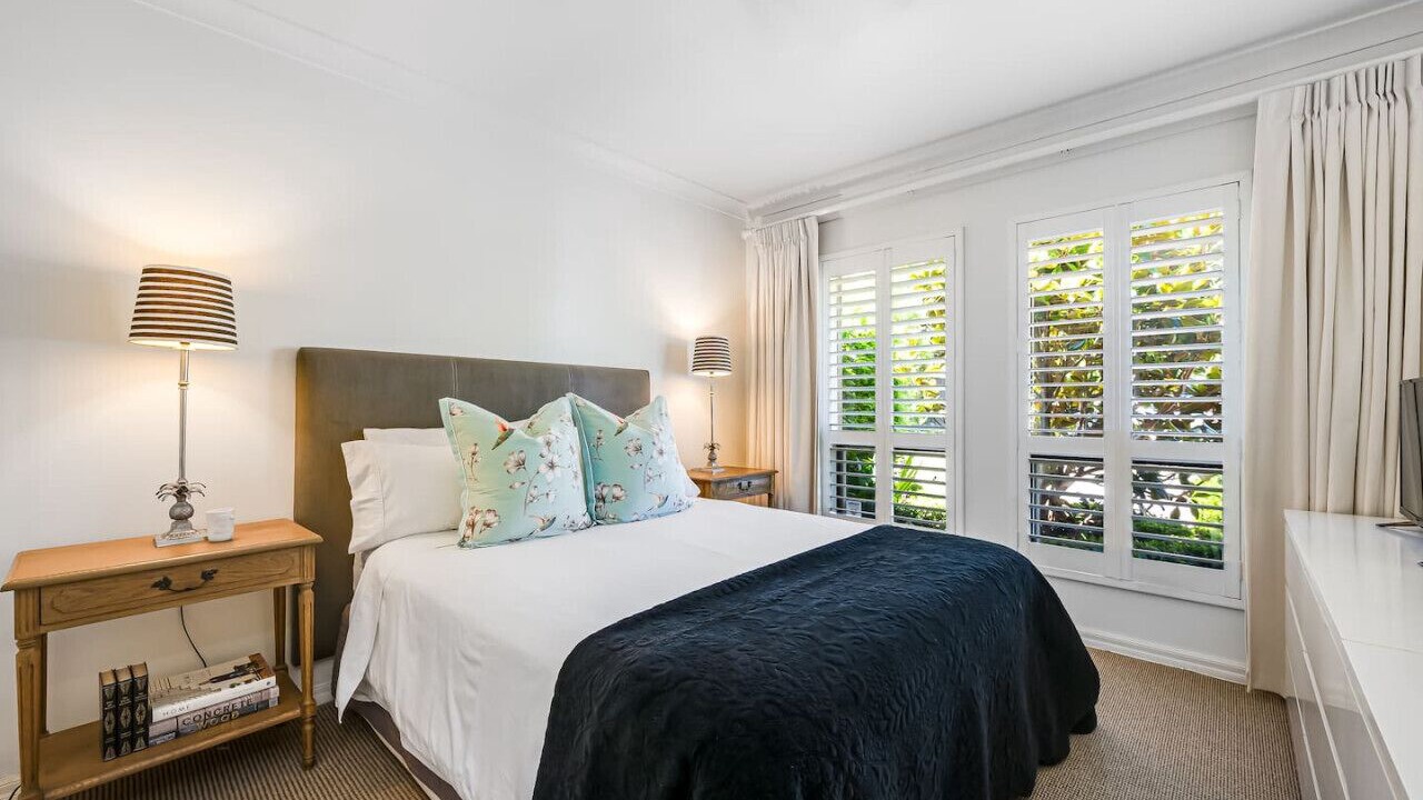 Photo of Bedroom in Norwood