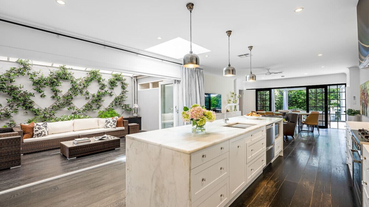 Photo of Others in Norwood