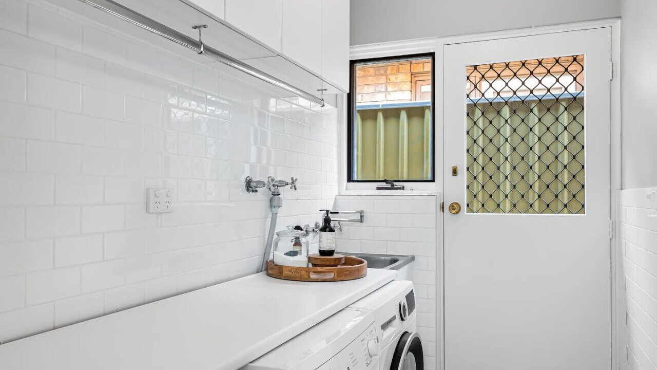 Photo of Bathroom in Norwood