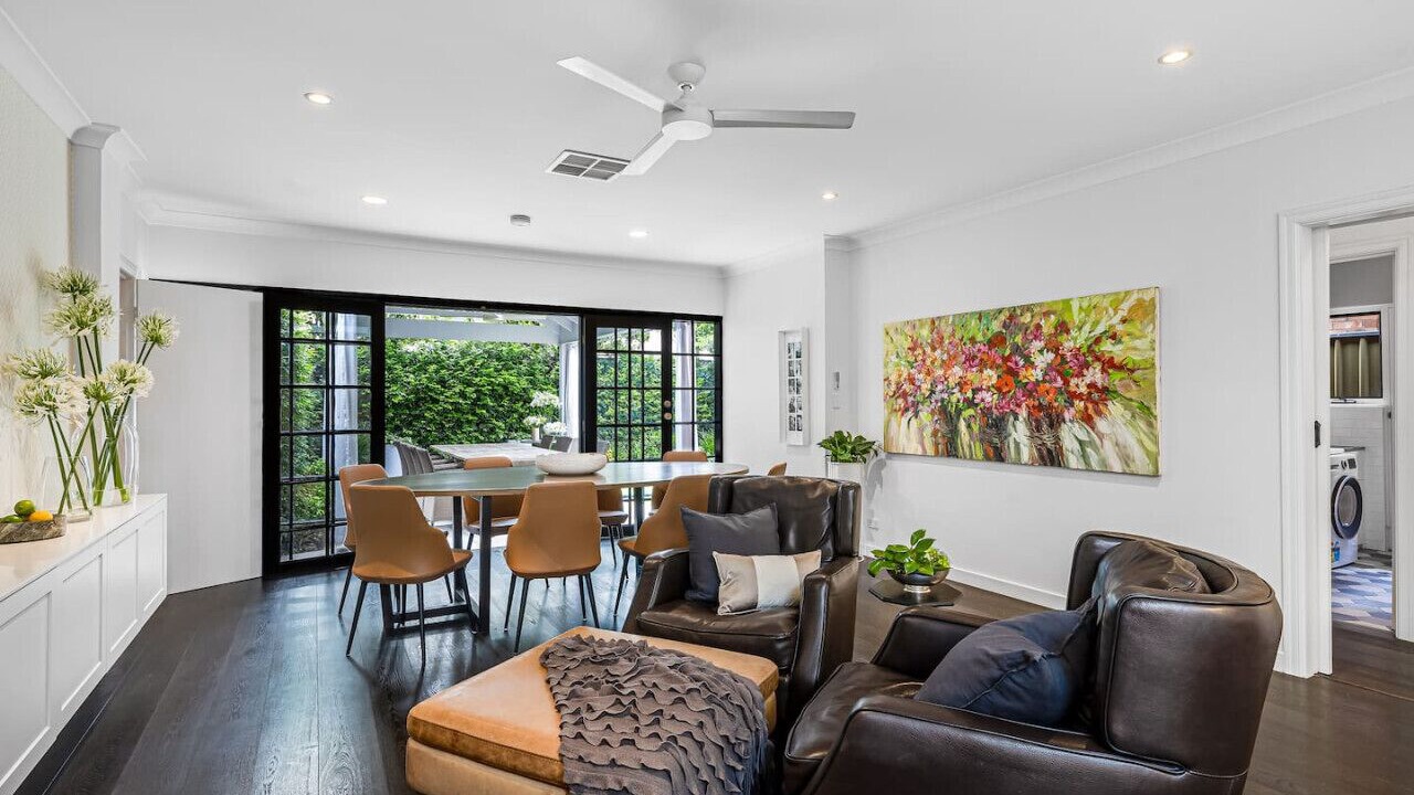 Photo of Others in Norwood