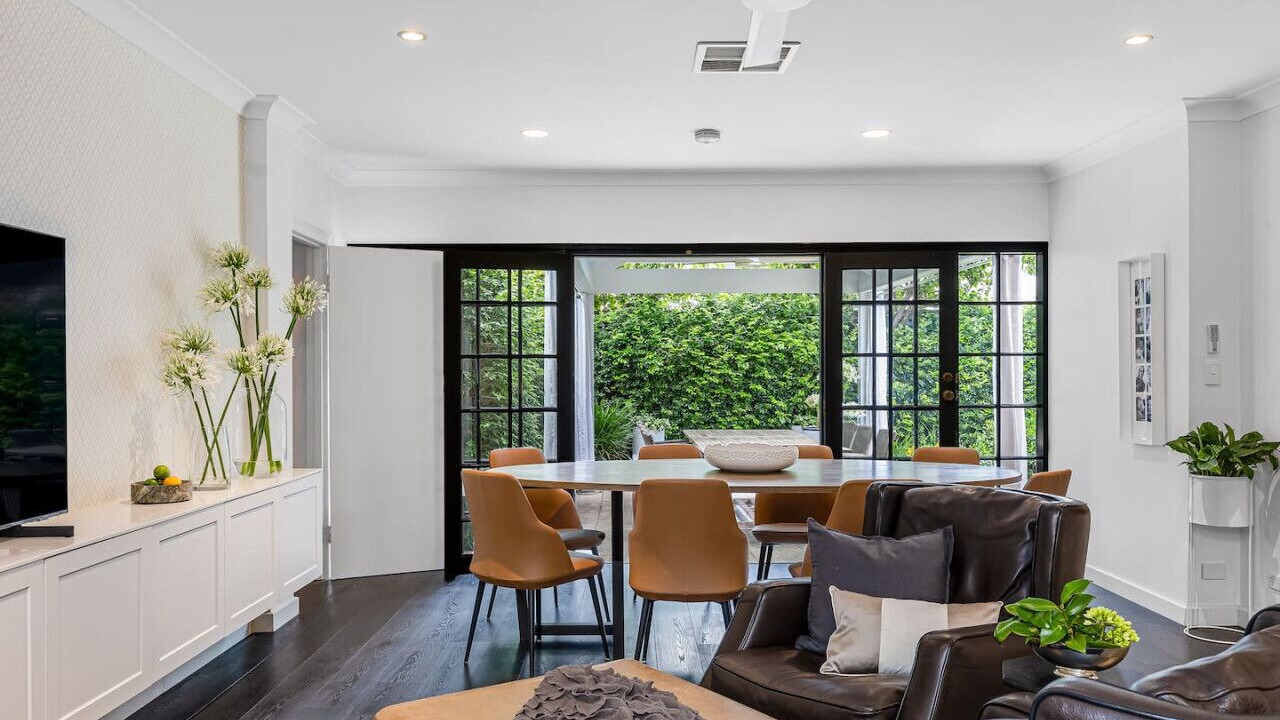 Photo of Others in Norwood