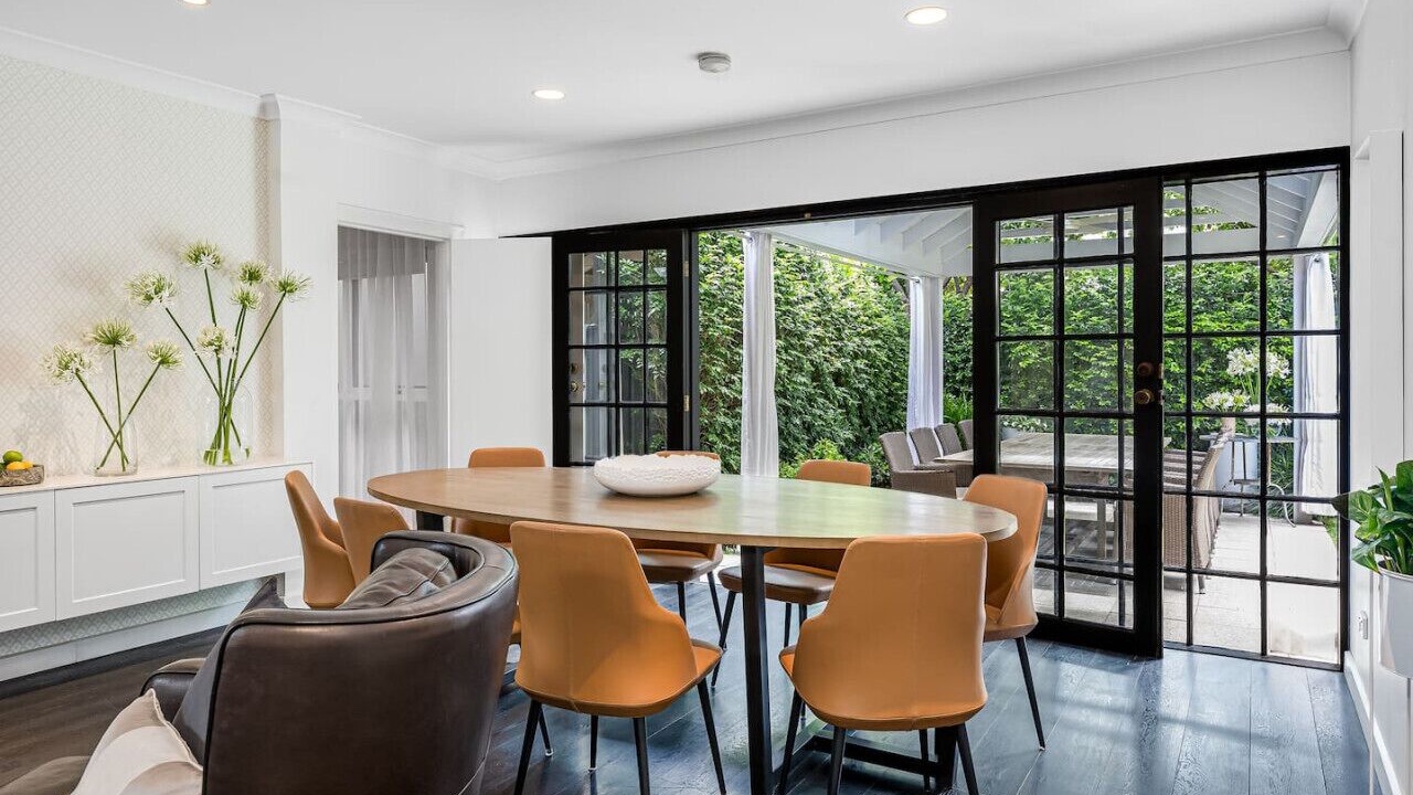 Photo of Others in Norwood