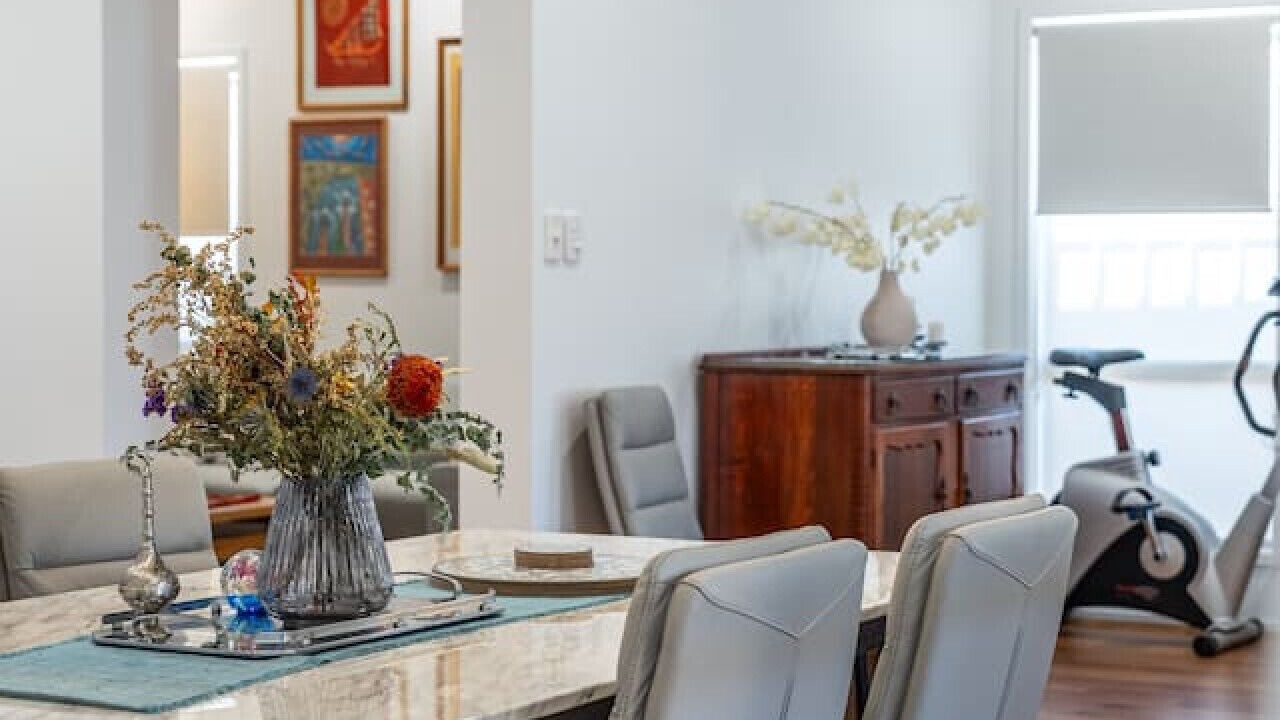 Photo of Others in Largs North