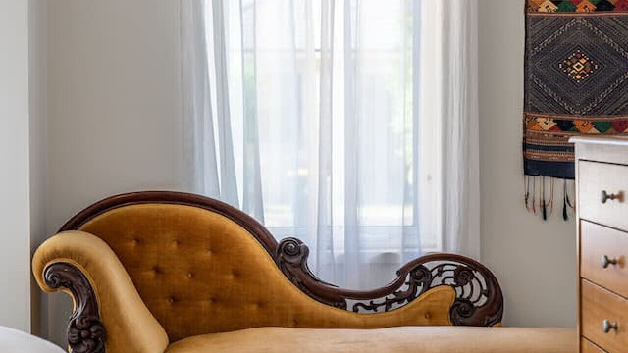 Photo of Others in Largs North