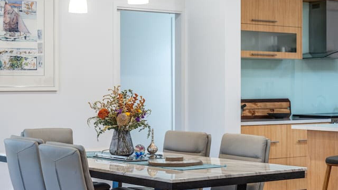 Photo of Others in Largs North