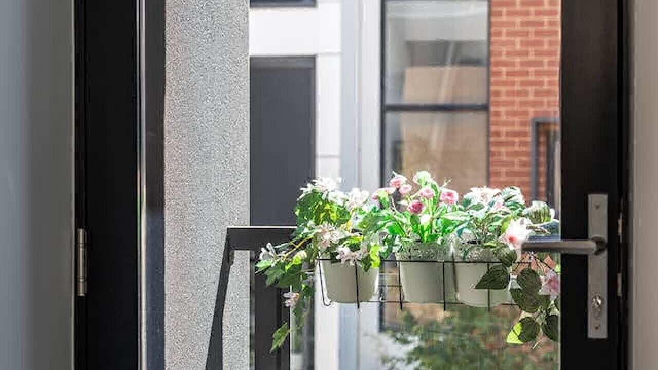 Photo of Others in Tonsley