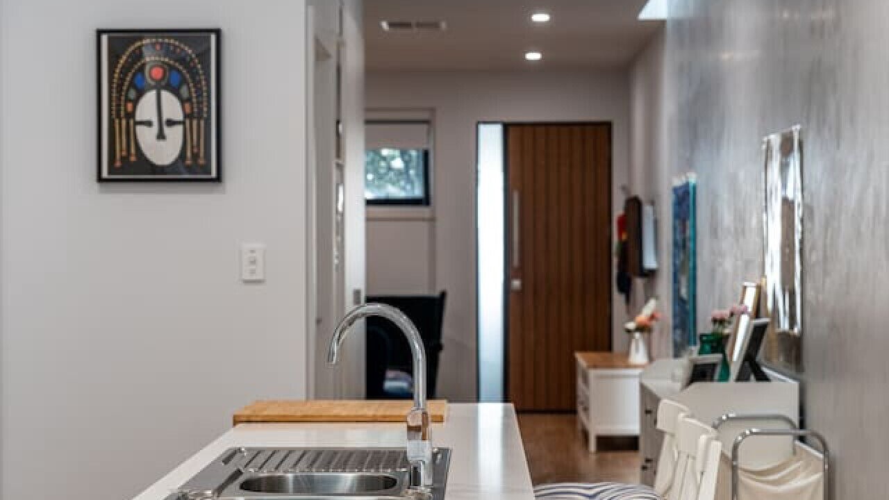 Photo of Others in Tonsley