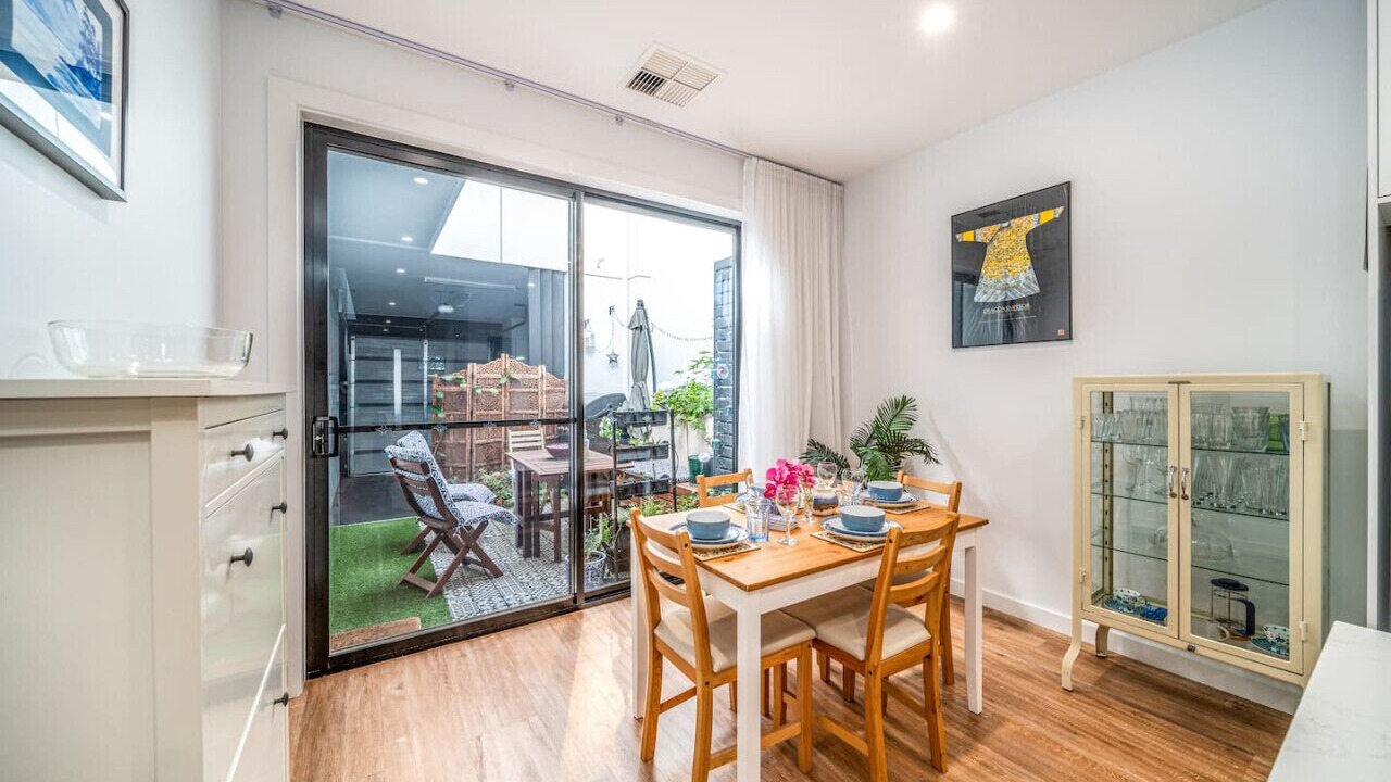 Photo of Others in Tonsley