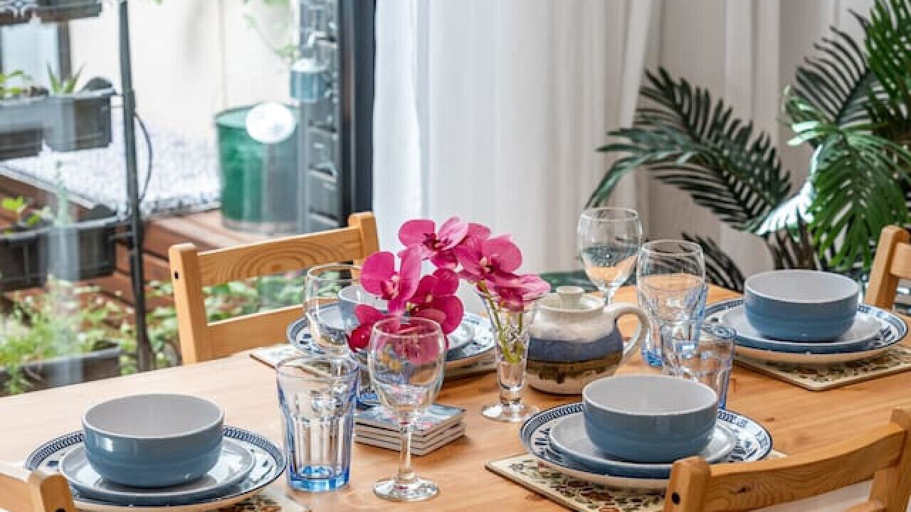 Photo of Others in Tonsley