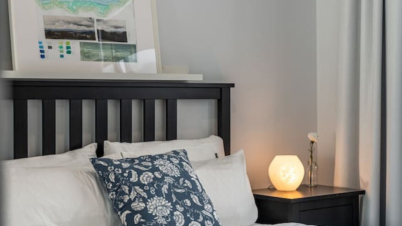 Photo of Bedroom in Tonsley