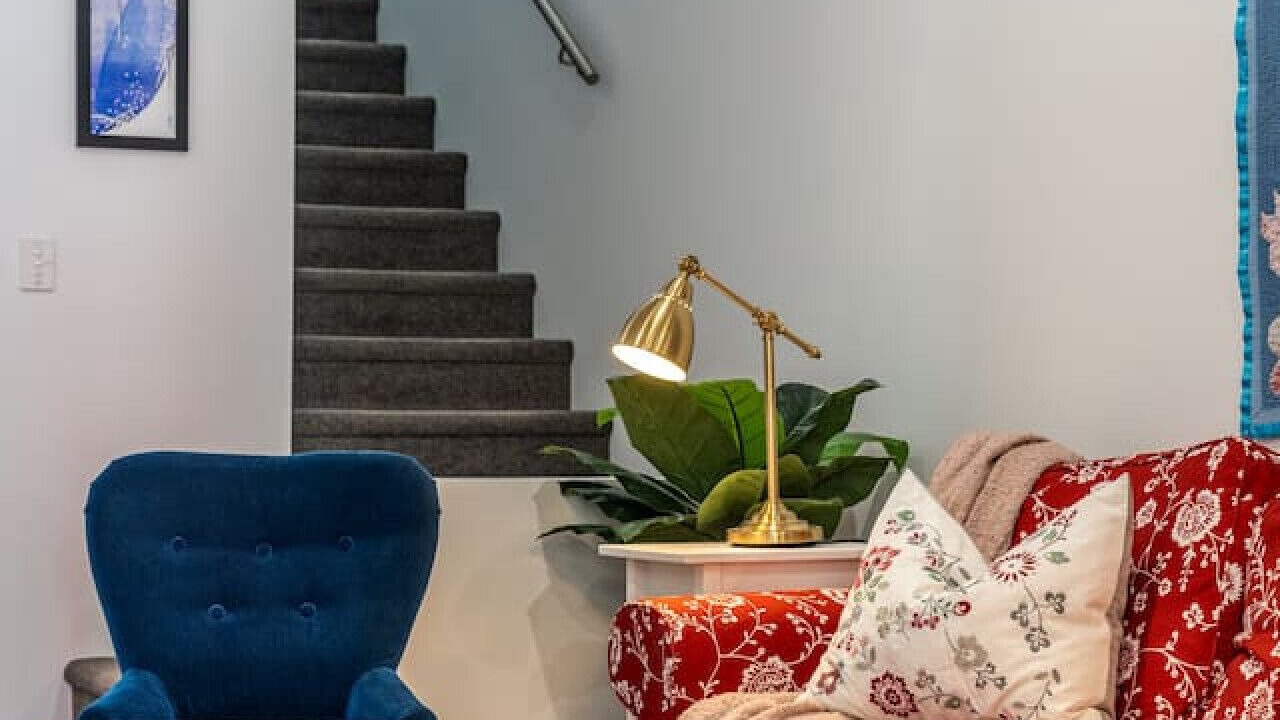 Photo of Livingroom in Tonsley