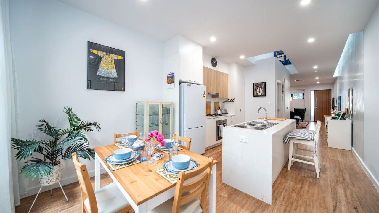 Photo of Others in Tonsley