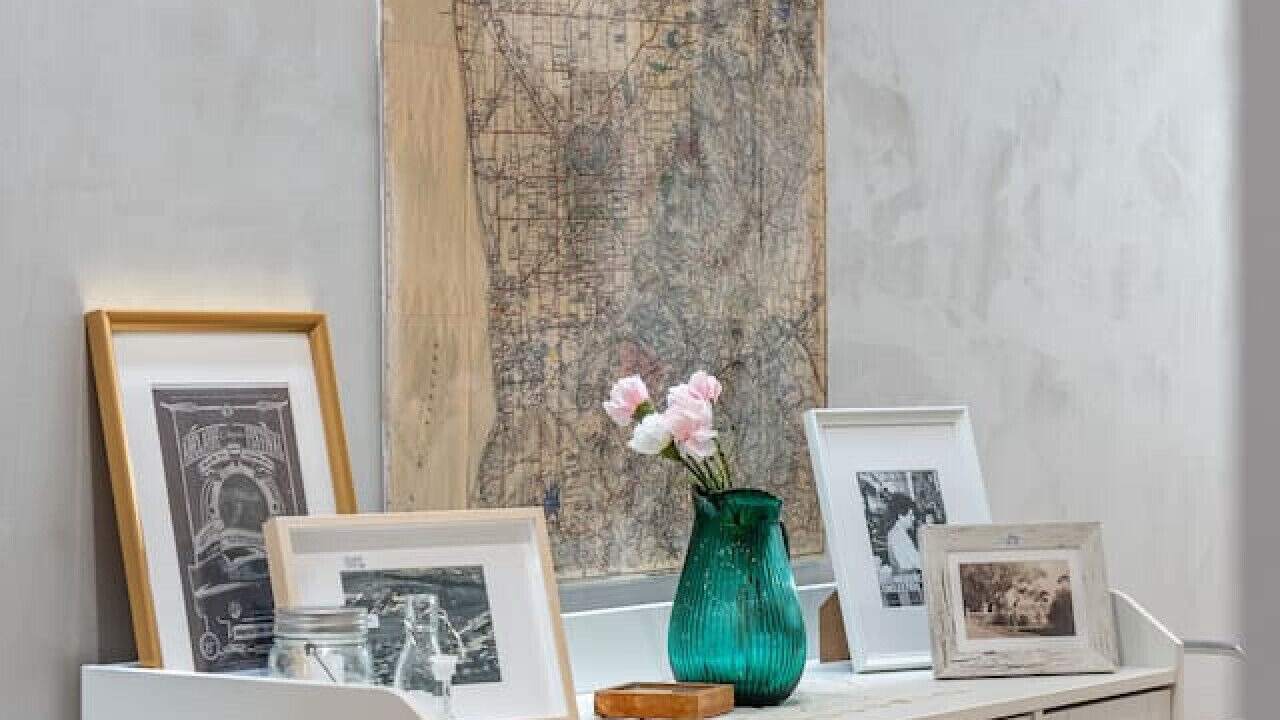 Photo of Others in Tonsley