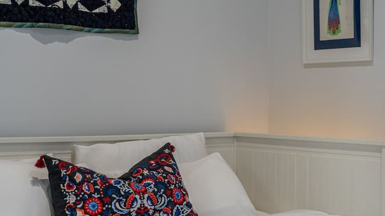 Photo of Bedroom in Tonsley