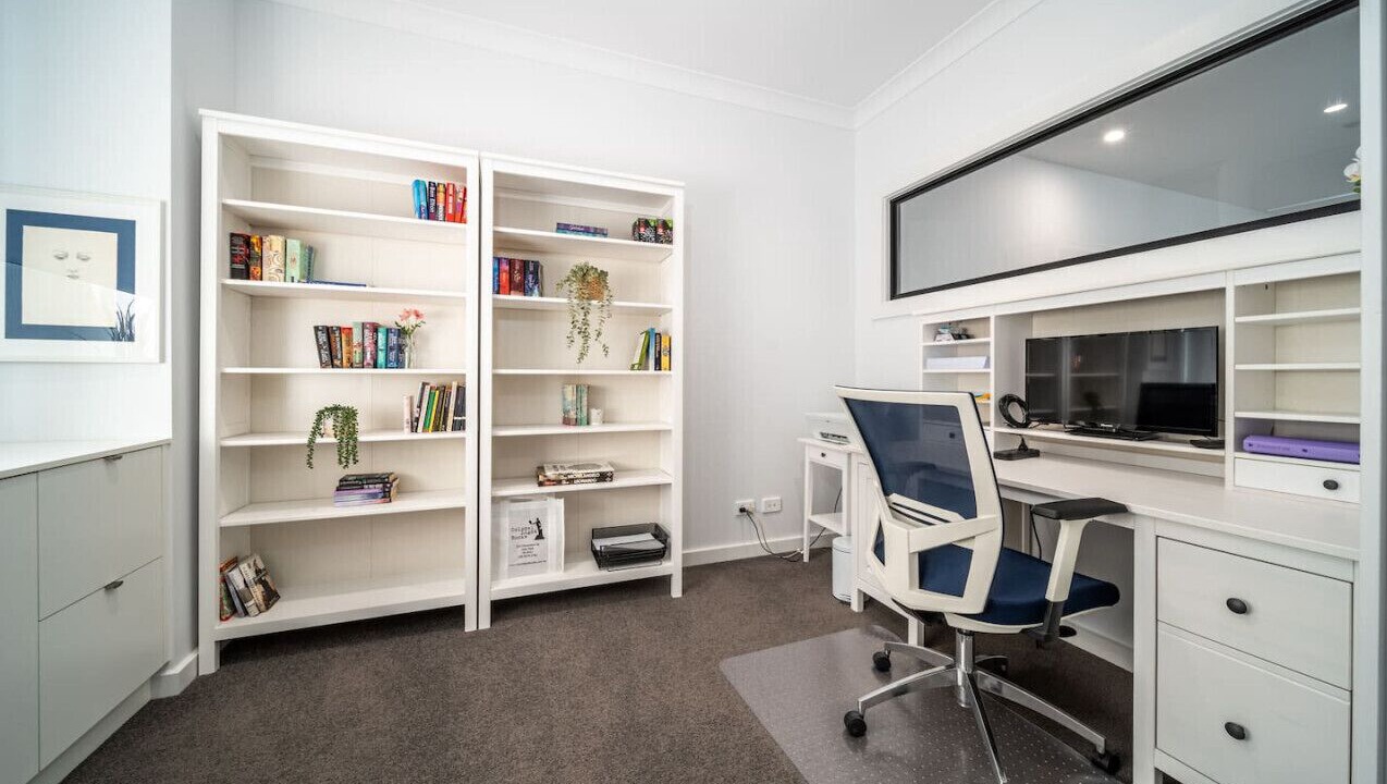 Photo of Others in Tonsley