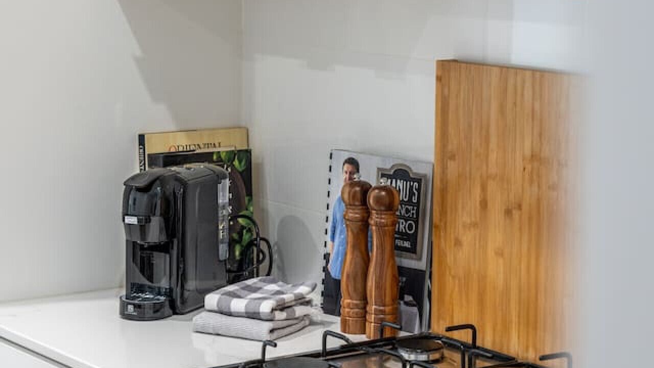 Photo of Kitchen in Tonsley