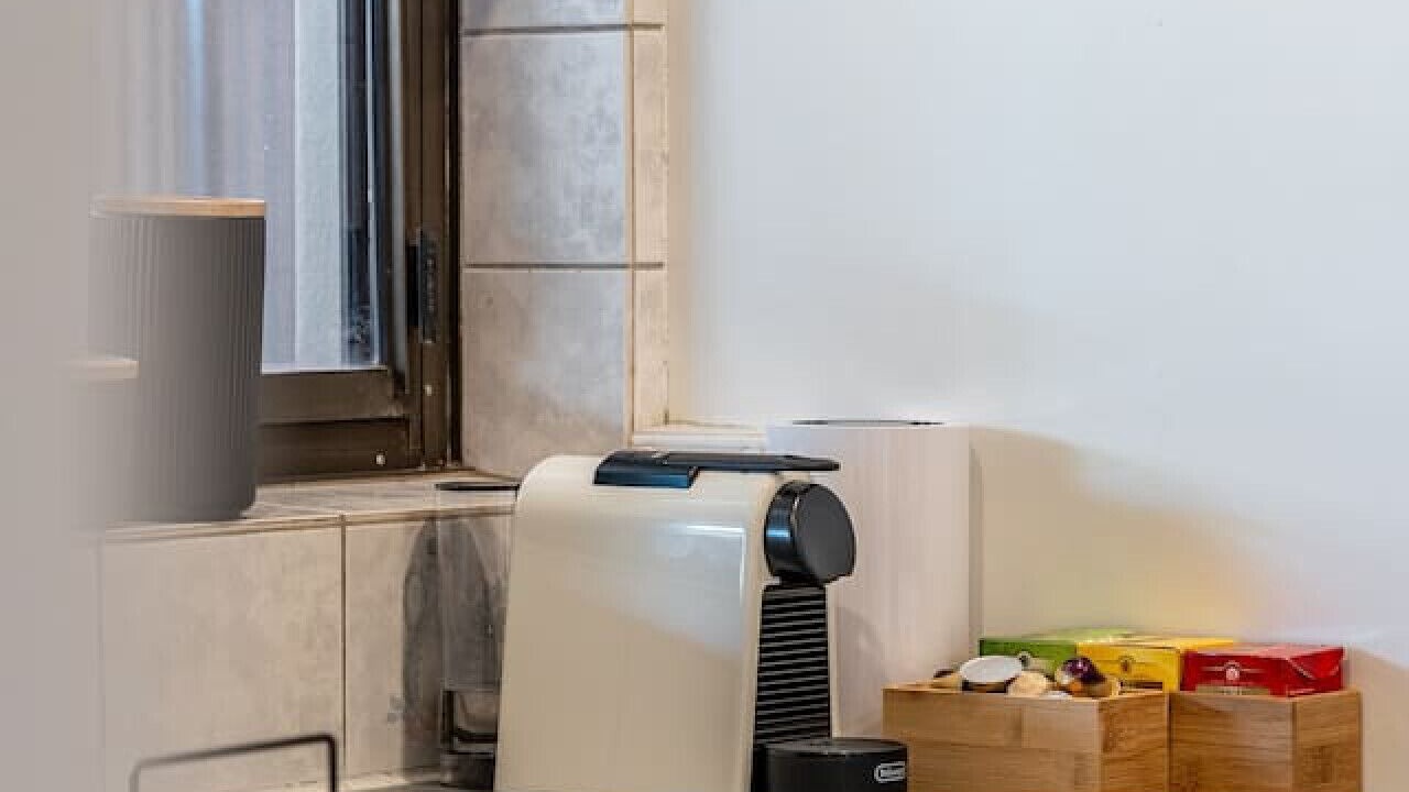 Photo of Others in Torrensville