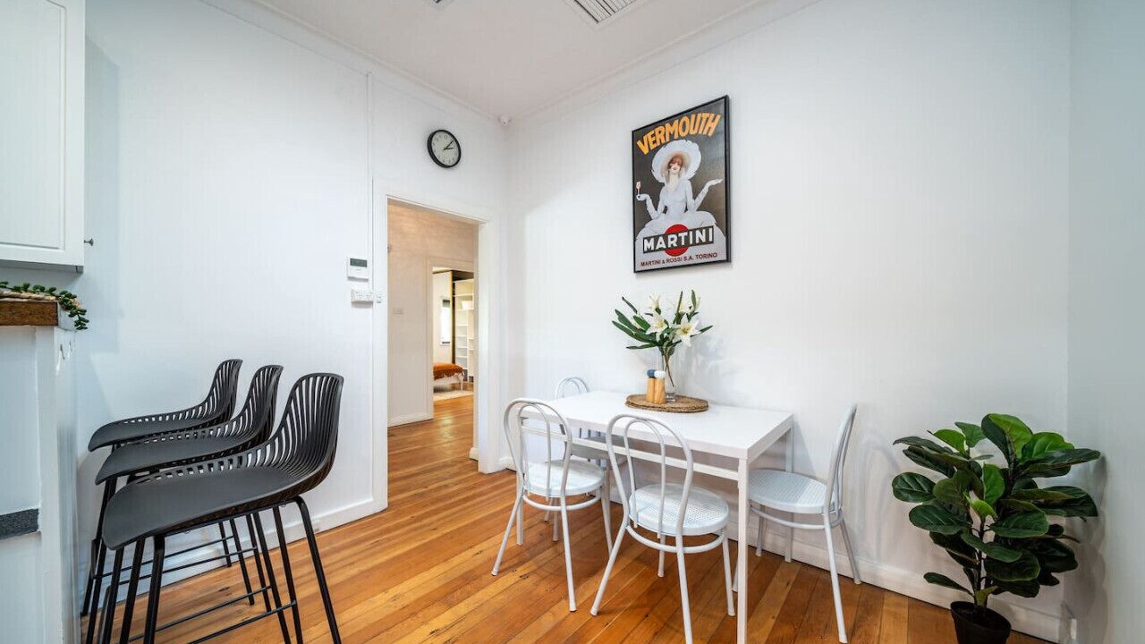 Photo of Others in Torrensville