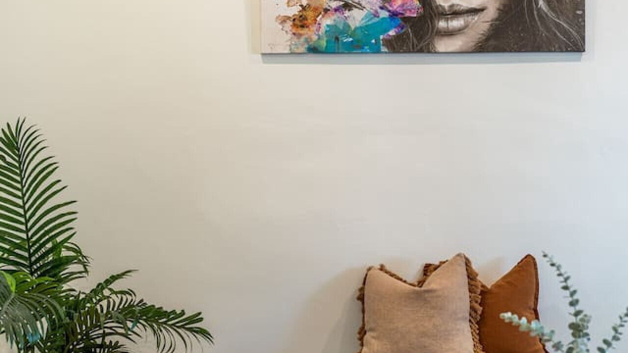 Photo of Others in Torrensville