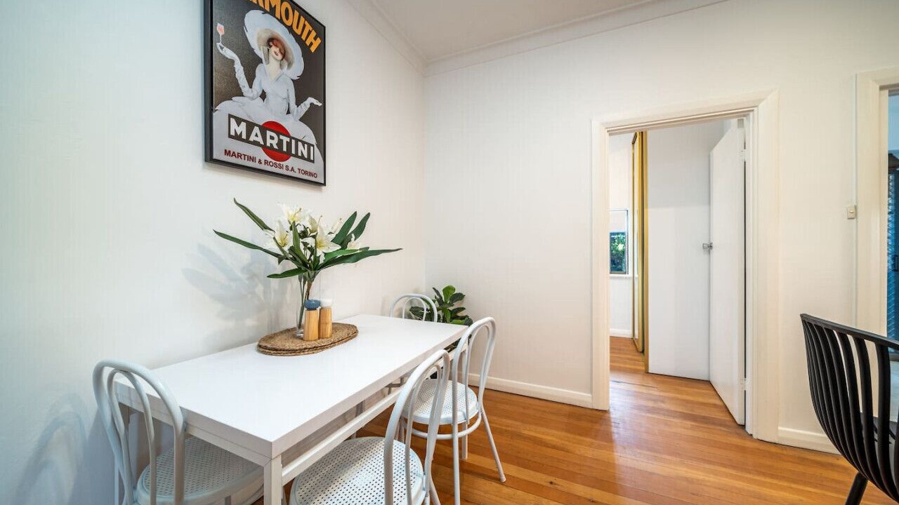 Photo of Others in Torrensville