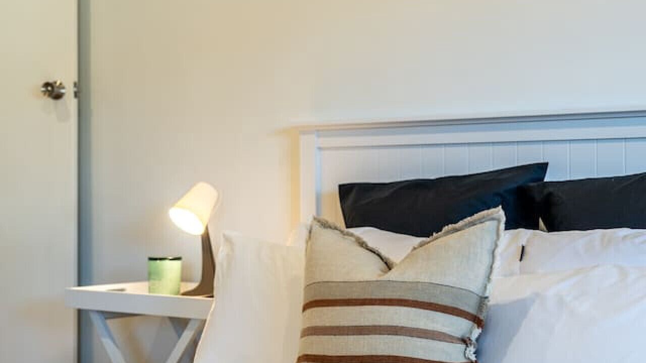 Photo of Bedroom in Torrensville