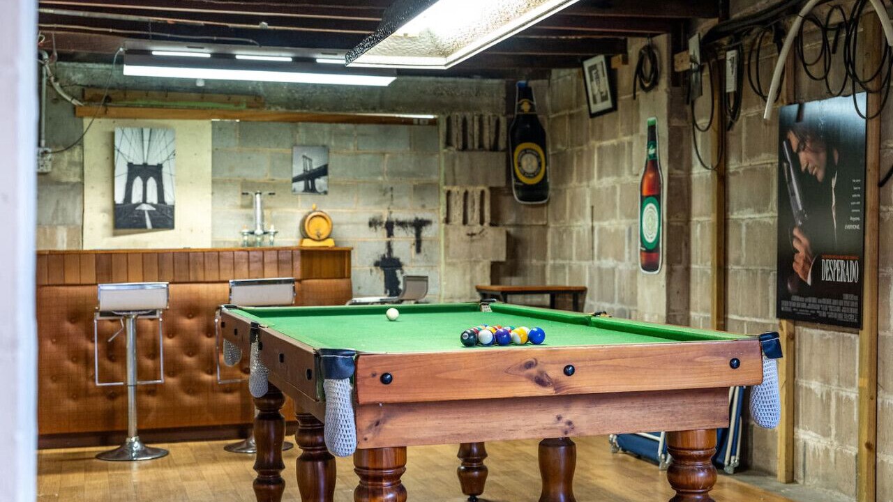 Photo of Bedroom in Torrensville