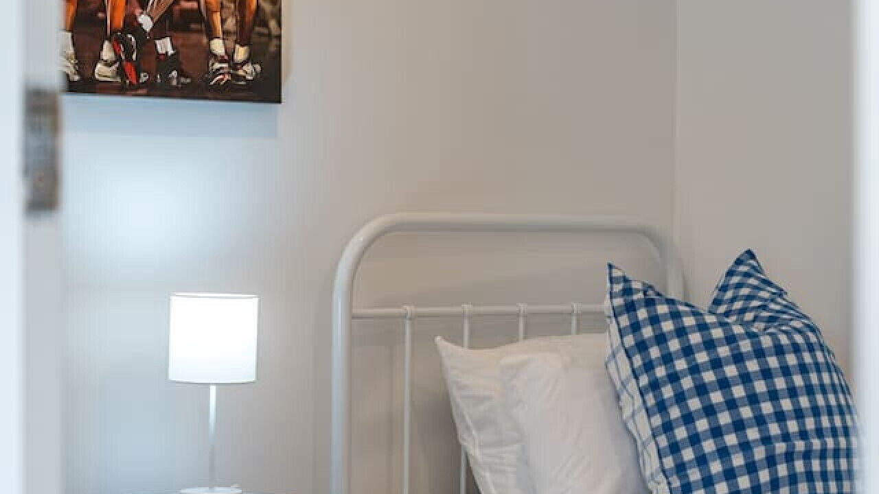 Photo of Bedroom in Torrensville