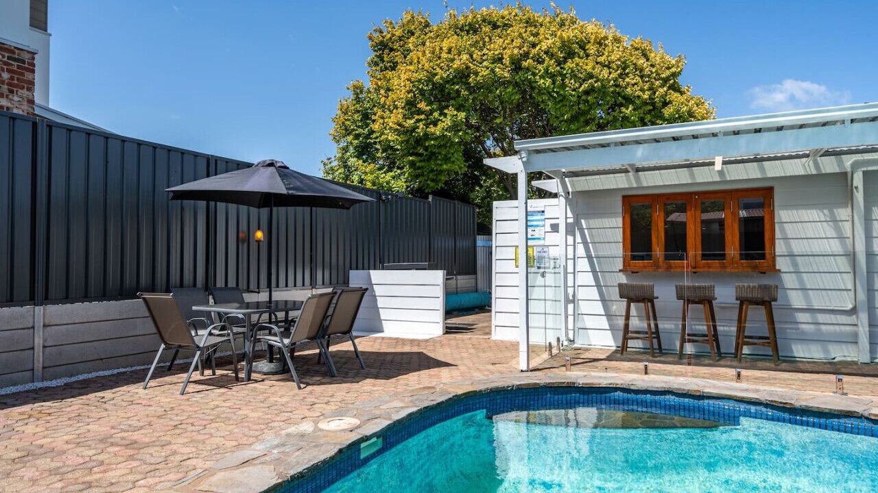 Photo of Outdoor in Torrensville