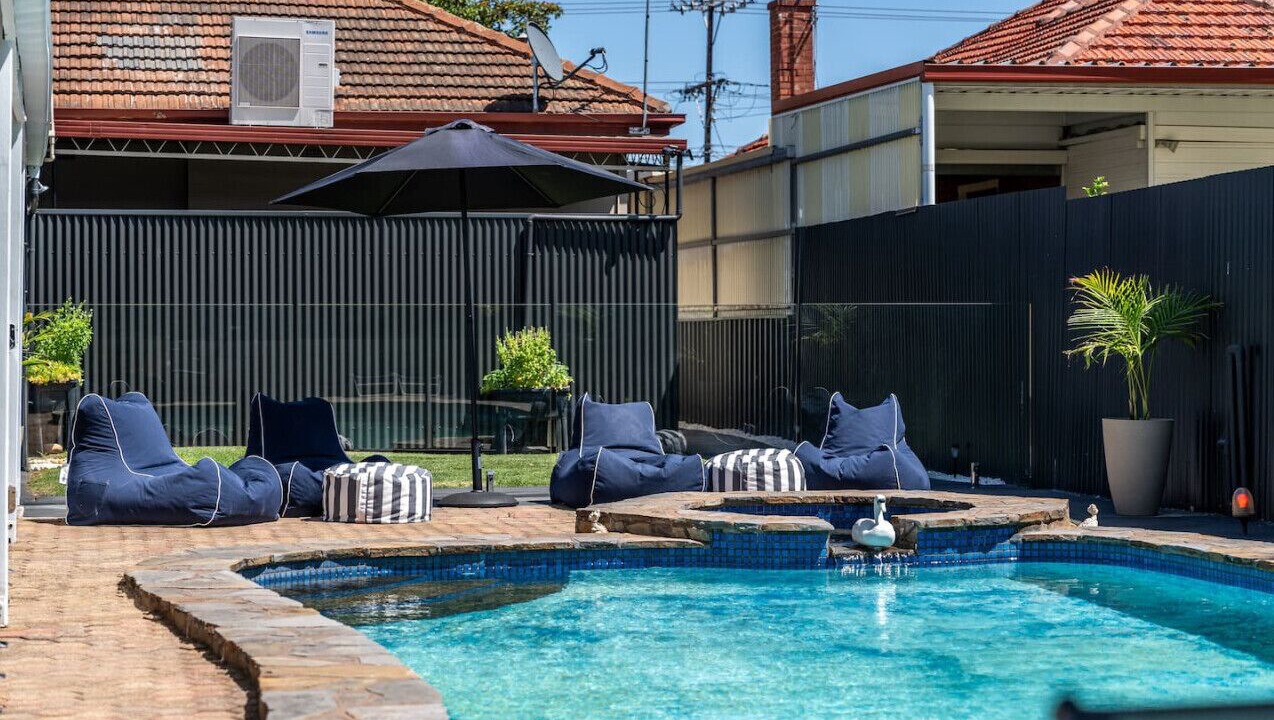 Photo of Outdoor in Torrensville