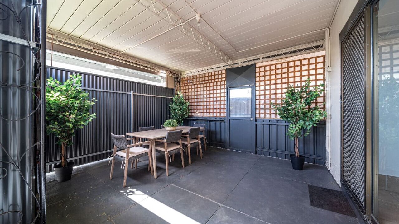 Photo of Outdoor in Torrensville