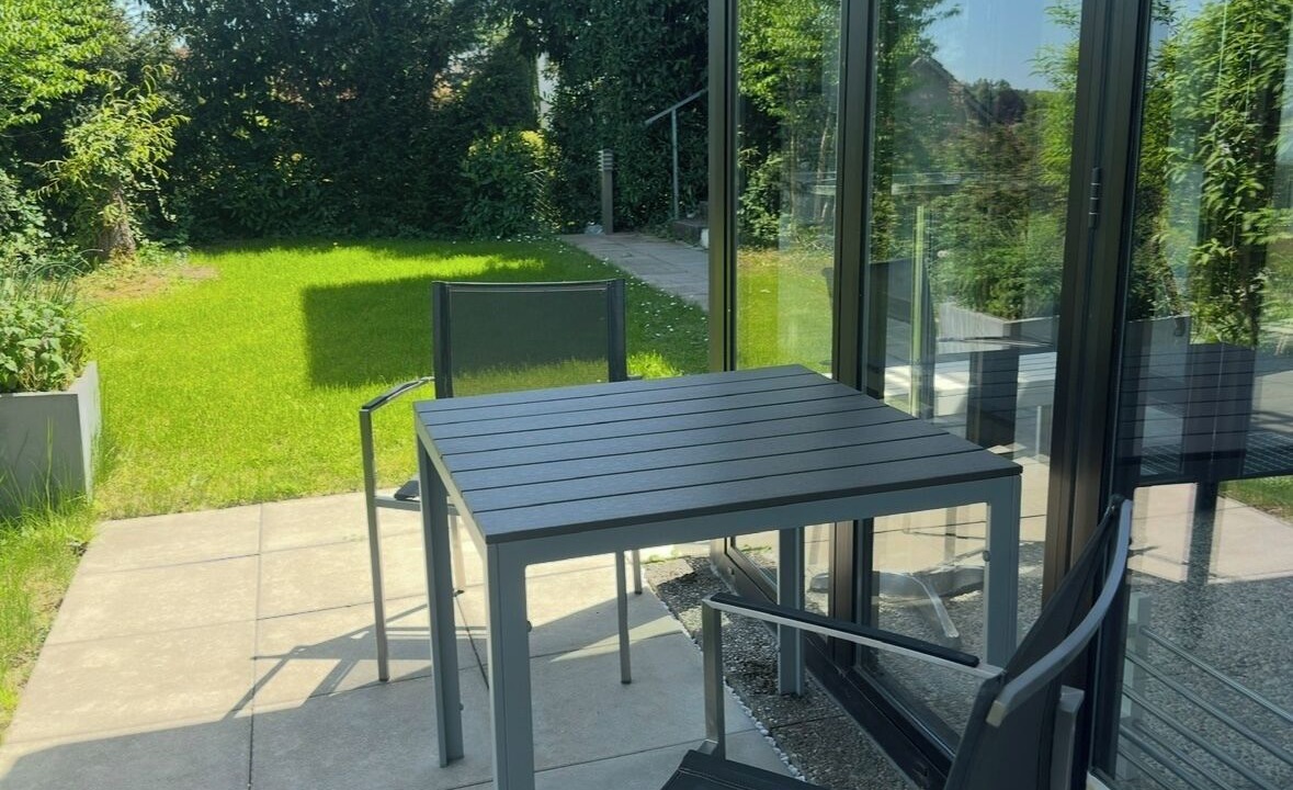 Photo of Outdoor in Salenstein