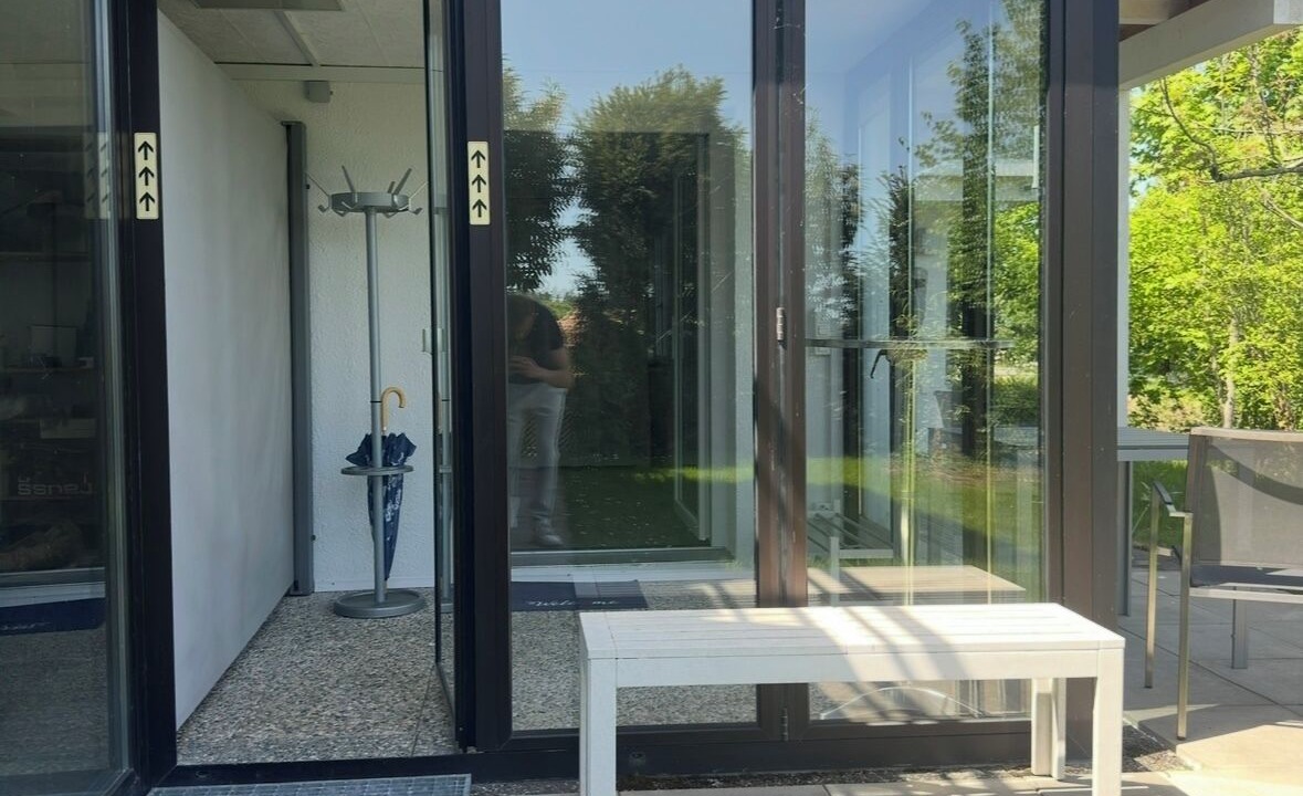 Photo of Outdoor in Salenstein