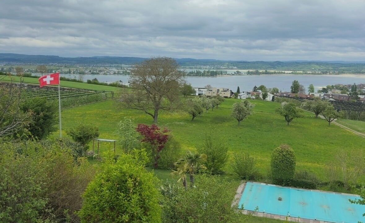 Photo of Outdoor in Salenstein