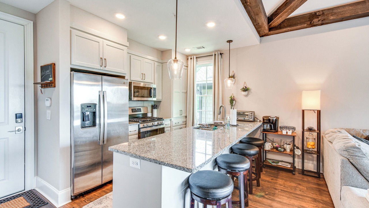 Photo of Others in Toccoa