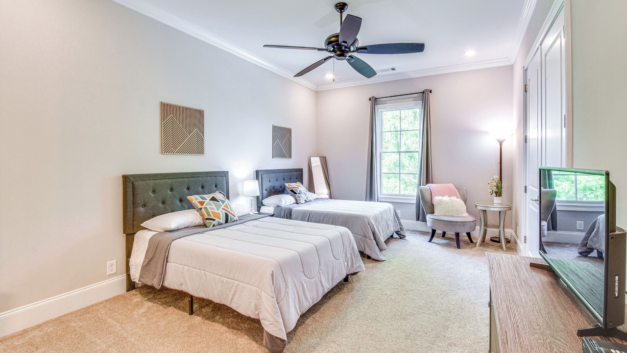 Photo of Others in Toccoa