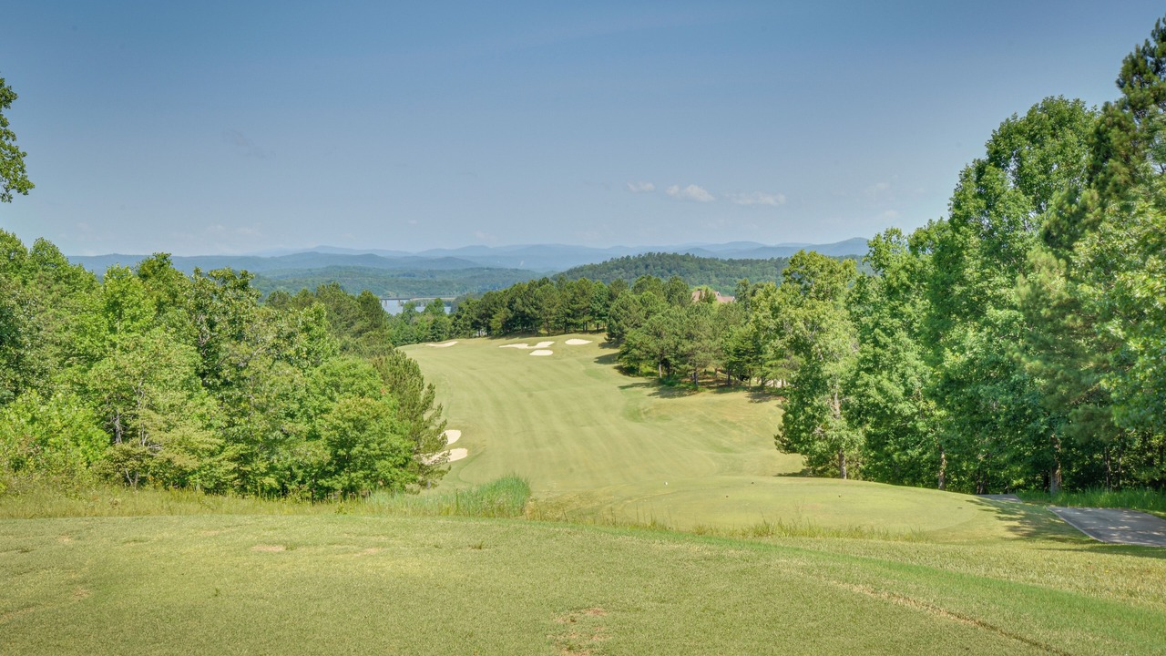 Photo of Others in Toccoa