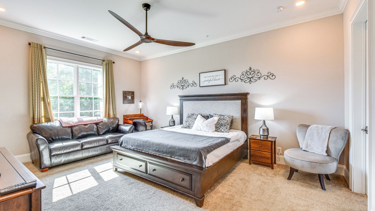 Photo of Others in Toccoa