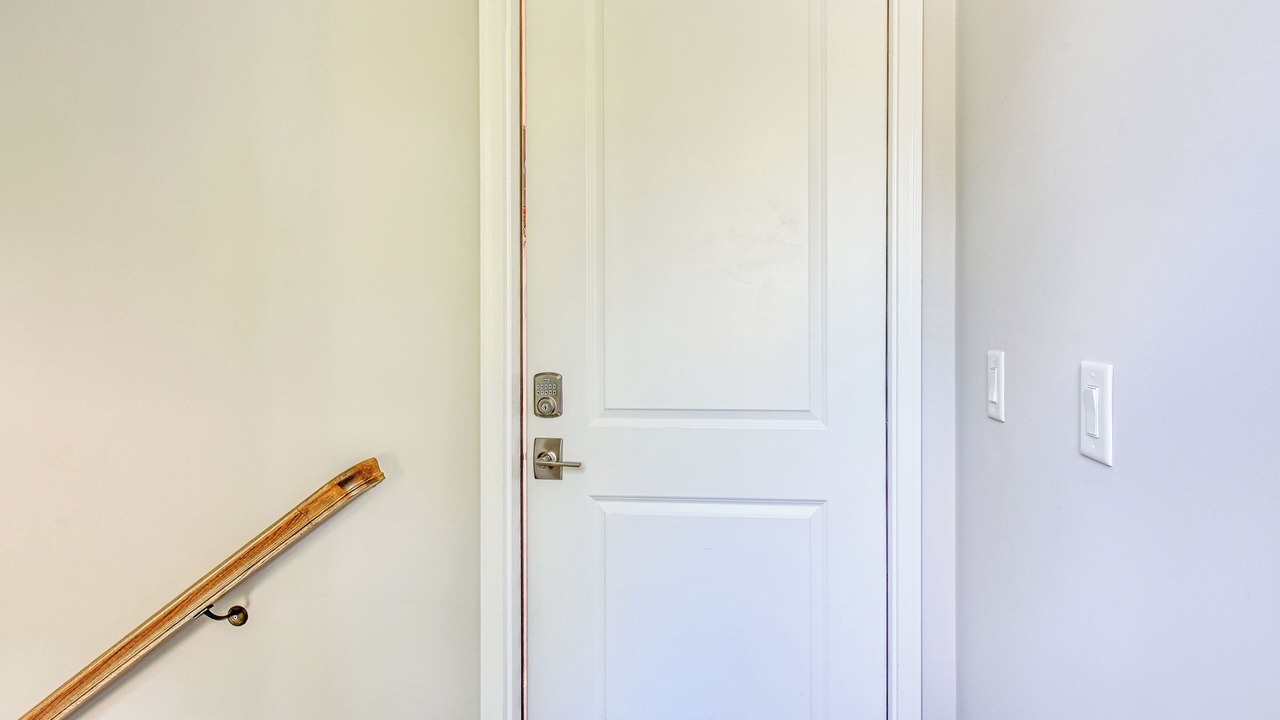 Photo of Others in Toccoa