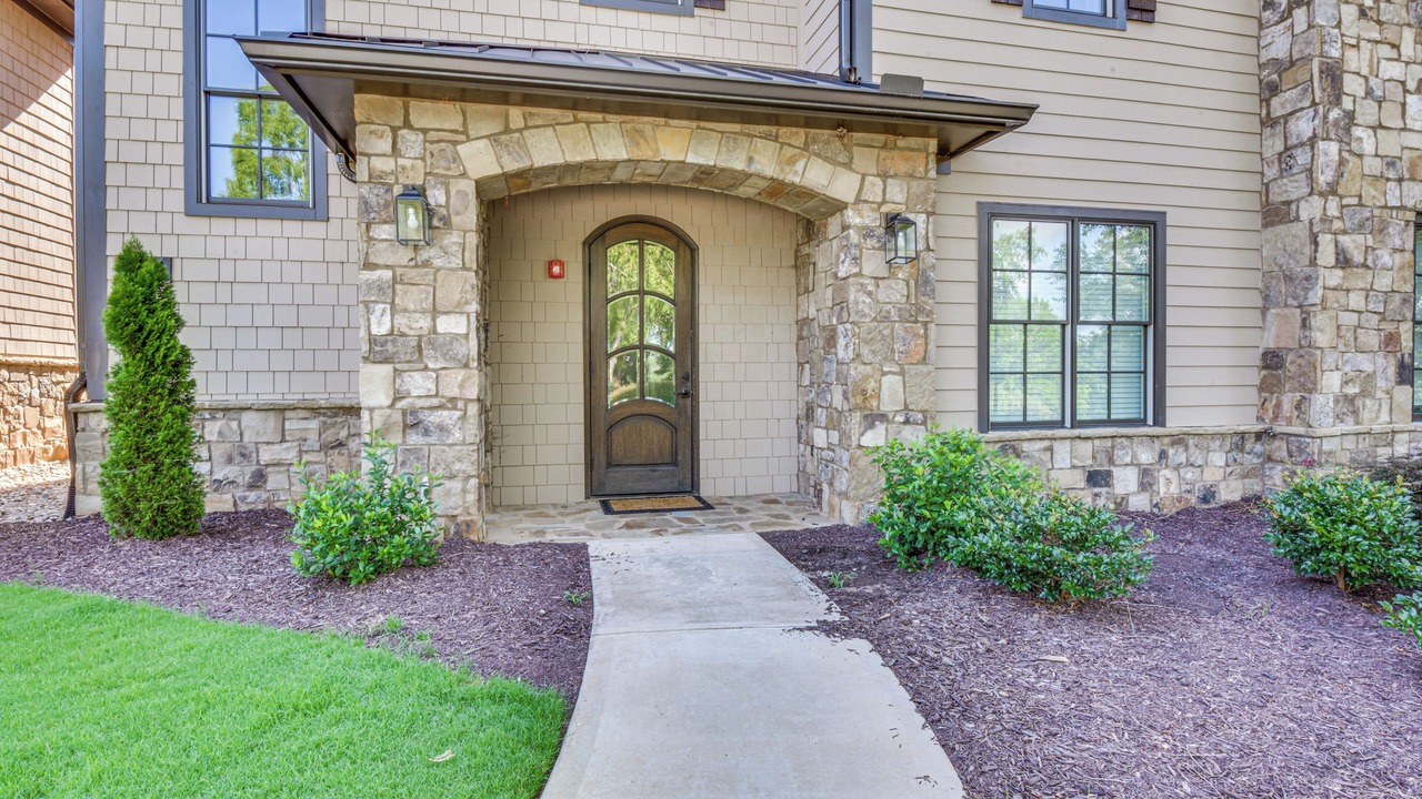 Photo of Others in Toccoa