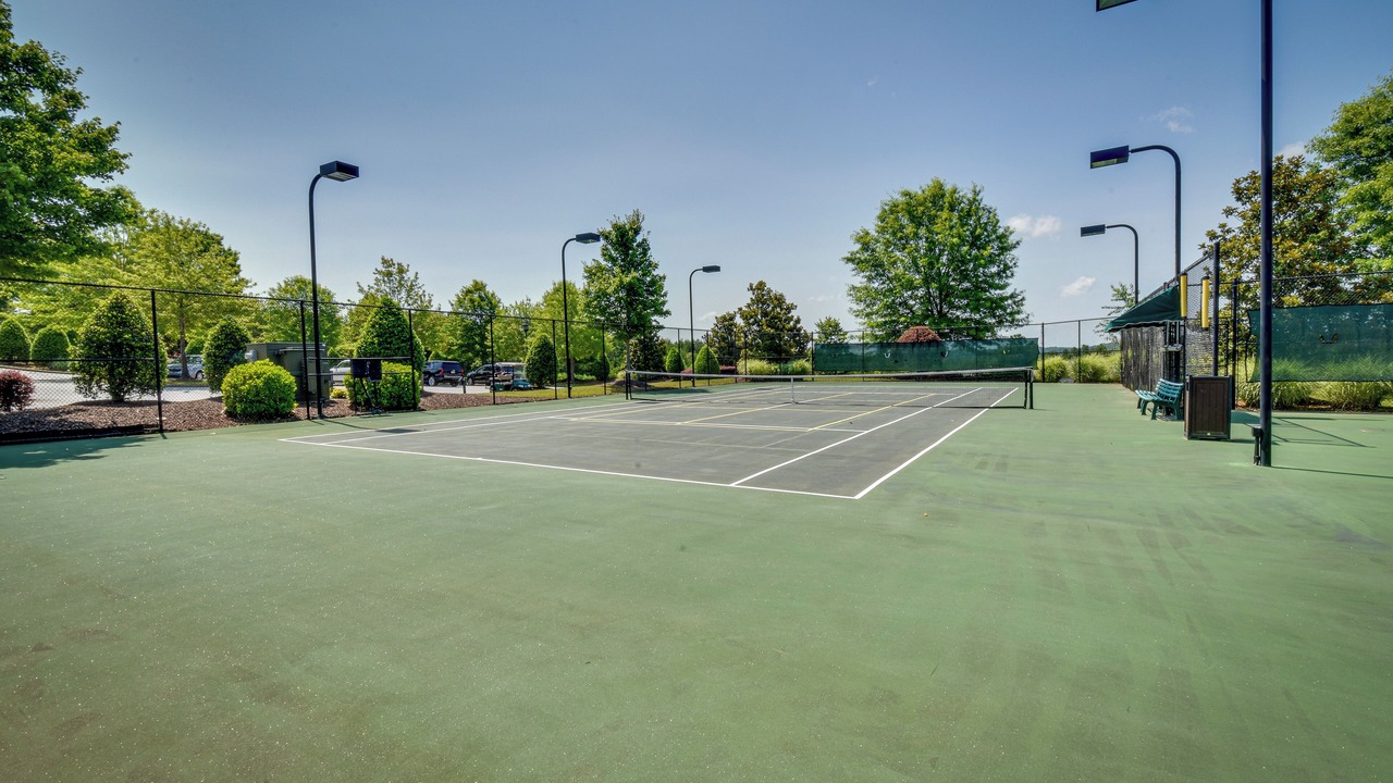 Photo of Others in Toccoa