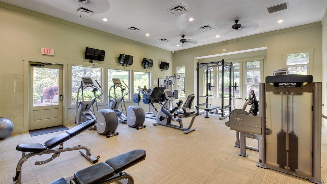 Photo of Others in Toccoa