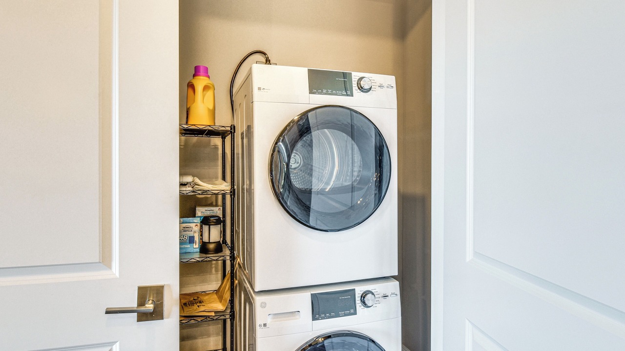 Photo of Others in Toccoa